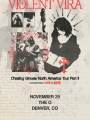 holdmyticket