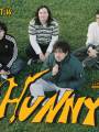 holdmyticket
