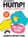 holdmyticket