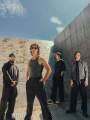 holdmyticket