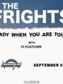 holdmyticket