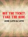 holdmyticket