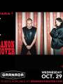 holdmyticket
