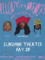 holdmyticket