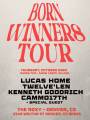 holdmyticket