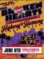 holdmyticket