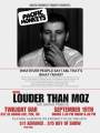 holdmyticket