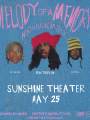holdmyticket