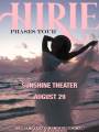 holdmyticket