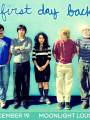 holdmyticket