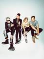 holdmyticket