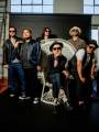 holdmyticket