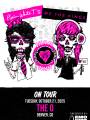 holdmyticket
