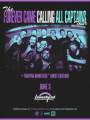 holdmyticket