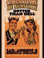 holdmyticket