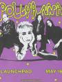 holdmyticket