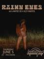 holdmyticket