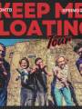 holdmyticket