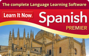Learn It Now (Spanish) digital gift card