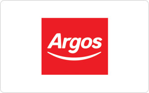 Argos Collection Code