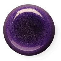 Lush Sweetie Pie shower jelly