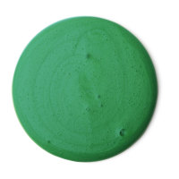 Lush Lord of Misrule shower cream