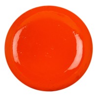 Lush Deep Sleep shower jelly