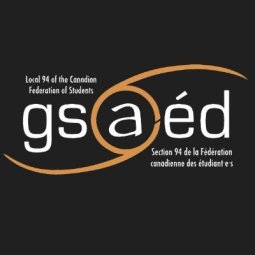 Maite Girard English