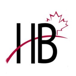 HealthBridge