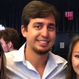 Arman Hamidian