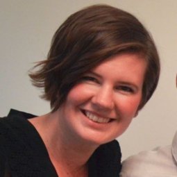 Tara Paterson