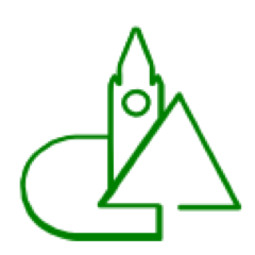 Greenspace Alliance of Canada's Capital