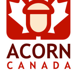 Ottawa ACORN