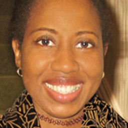 Karlene Cameron