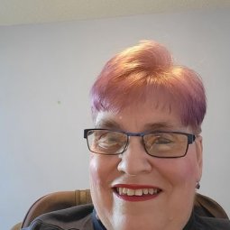 Kathleen Fortin