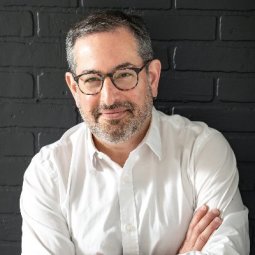Seth Klein