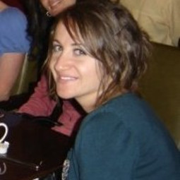 Katherine Occhiuto