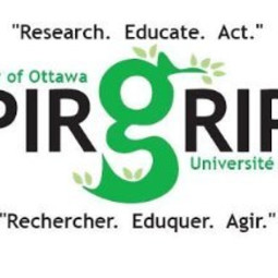 OPIRG-GRIPO