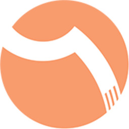 CAWI-IVTF