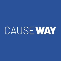 Causeway Work Centre