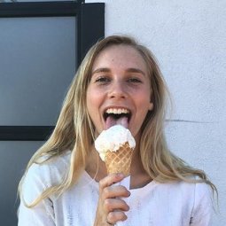 Erin Bush
