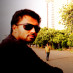 Suresh Thalur