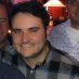 Justin Seidel