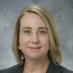 Vanessa Barnett