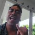Waitawhara Tupaea