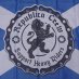 Craig Johnstone