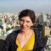 Sarah Merchlewitz