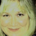 Katherine Desmond