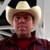 Bryan ballard