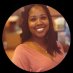 Dytonia Reed